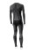 Термобілизна SIXS STX R V2 unisex чорна