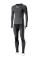 Термобілизна SIXS STX R V2 unisex чорна