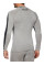 Термоефективна кофта Sixs TS4 Merinos WindShell