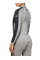 Термоефективна кофта Sixs TS4 Merinos WindShell