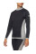 Термоефективна кофта Sixs TS4 Merinos WindShell