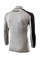 Термоефективна кофта Sixs TS4 Merinos WindShell