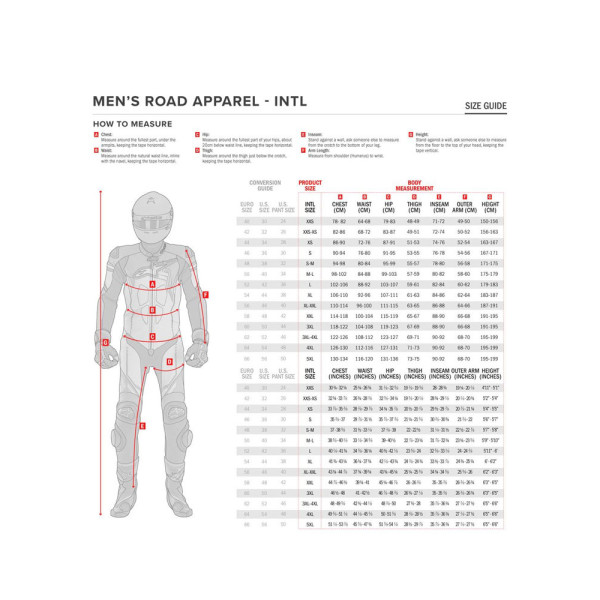 Термош shirt з коротким рукавом Alpinestars Ride-Tech V2 чорний-червоний