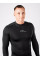 Термош shirt Redline Mars 2.0 Outlast чорна