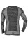 Термокофта Touratech Primero Allroad Premium