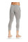 Термобілизна SIXS PNX WB Merinos WindShell unisex