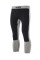 Термобілизна SIXS PNX WB Merinos WindShell unisex