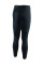 Терморегулюючі штани Dainese D-Core Thermo Pant