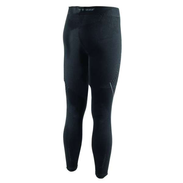 Терморегулюючі штани Dainese D-Core Thermo Pant