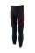 Терморегулюючі штани Dainese D-Core Thermo Pant