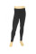 Термос leggings Touratech Primero Alpine чорні