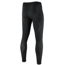Термобілизна Brubeck Extreme Merino чорна