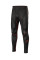 Термобрюки Alpinestars Ride-Tech V2 чорні-червоні