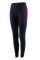Терморегулюючі штани Dainese D-Core Thermo Pant LL Lady
