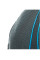 Термоефективний комбінезон Dainese Dry чорний-синій