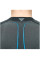 Термоефективний комбінезон Dainese Dry чорний-синій