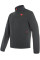 Куртка Dainese Mid-Layer Afteride