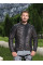 Куртка проміжна Modeka Midlayer