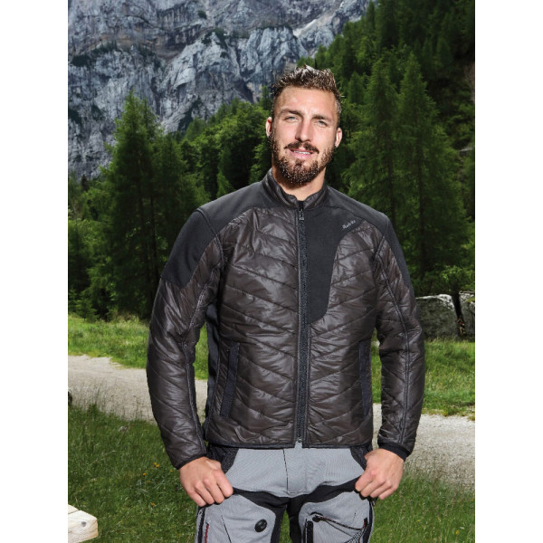 Куртка проміжна Modeka Midlayer