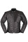 Куртка проміжна Modeka Midlayer