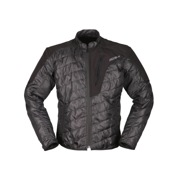 Куртка проміжна Modeka Midlayer