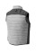 Мотоциклетний жилет Spidi Thermo Vest