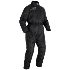 Дощовий комбінезон Oxford Rainseal чорний