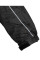 Дощовий комбінезон Oxford Rainseal чорний