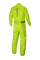 Мотоциклетний дощовик Alpinestars Hurricane v2 одночастинний fluo