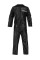 Двочастинний мотоциклетний дощовик Thor Rainsuit