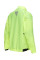 Дощова куртка Dainese Ultralight Rain жовта