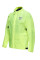 Дощова куртка Dainese Ultralight Rain жовта