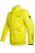 Дощовик Dainese STORM