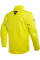 Дощовик Dainese STORM