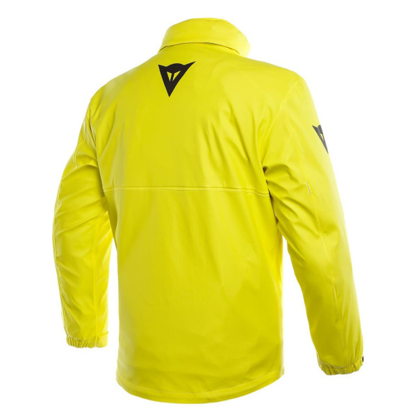 Дощовик Dainese STORM