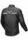 Дощова куртка Macna Spray Rain Jacket чорна