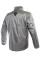 Дощовик Dainese Rain Jacket сріблястий