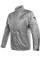 Дощовик Dainese Rain Jacket сріблястий