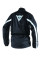 Дощова куртка Dainese D-CRUST PLUS JACKET