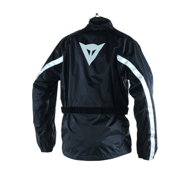 Дощова куртка Dainese D-CRUST PLUS JACKET