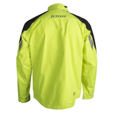 Дощовик Klim Forecast fluo