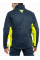 Дощова куртка Dainese Storm 2 Unisex
