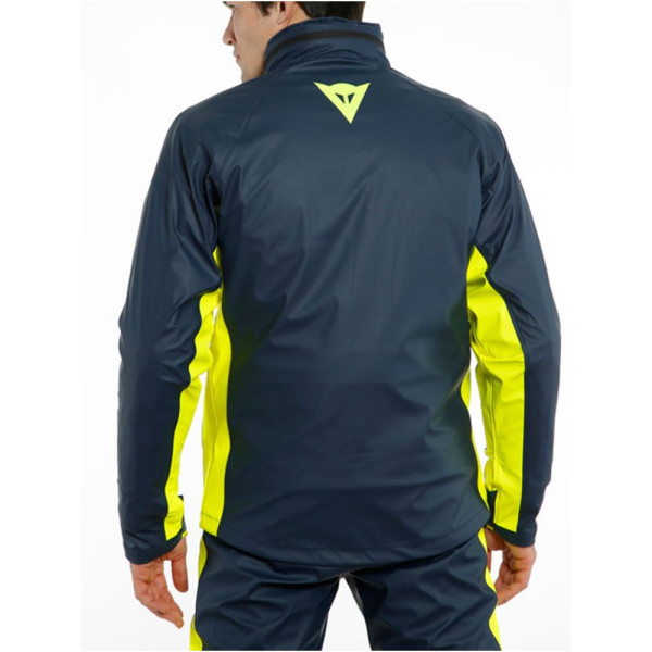 Дощова куртка Dainese Storm 2 Unisex