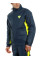 Дощова куртка Dainese Storm 2 Unisex