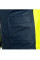 Дощова куртка Dainese Storm 2 Unisex