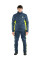 Дощова куртка Dainese Storm 2 Unisex