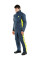 Дощова куртка Dainese Storm 2 Unisex