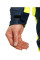 Дощова куртка Dainese Storm 2 Unisex