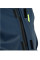 Дощова куртка Dainese Storm 2 Unisex