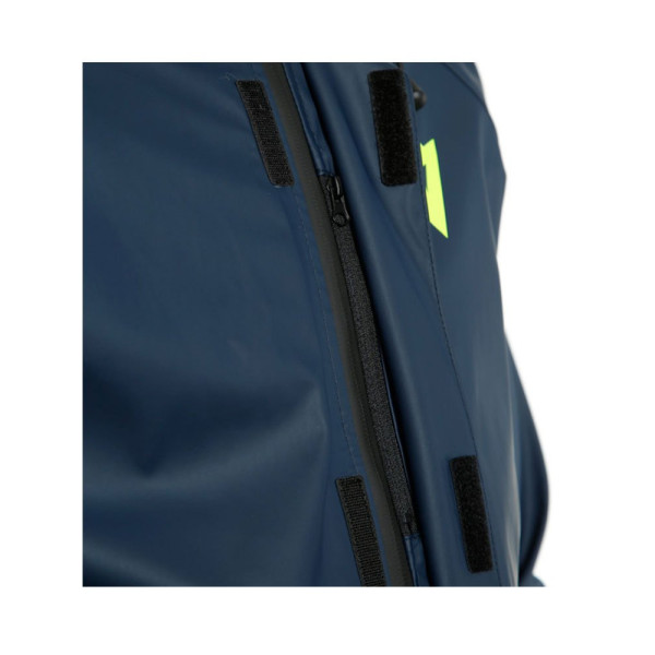 Дощова куртка Dainese Storm 2 Unisex